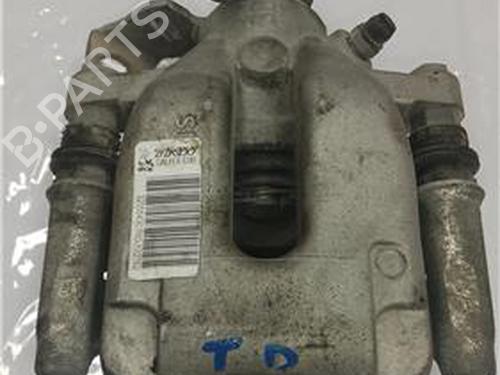 BP27686515M106 main image