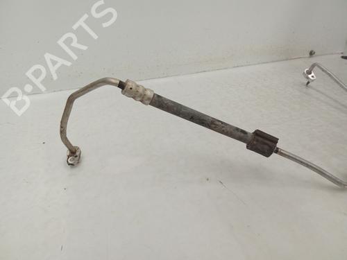 AC pipe VW GOLF VIII Variant (CG5, DB5) 2.0 TDI | BP37538035M126 - Image 2