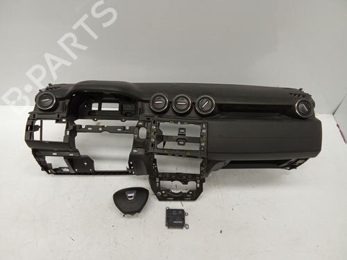 airbag-kit-dacia-duster-hm_-2017-27851470 main image