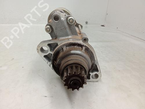 Used Starter Starter 37538004 37538004