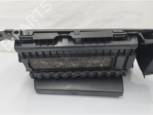 Glove box MITSUBISHI OUTLANDER II (CW_W) 2.2 DI-D 4WD | BP27850169C95 
