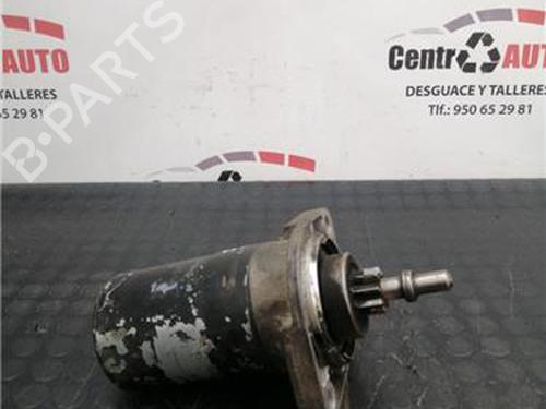 Starter AUDI A3 (8L1) 1.6 | BP27853161M8 