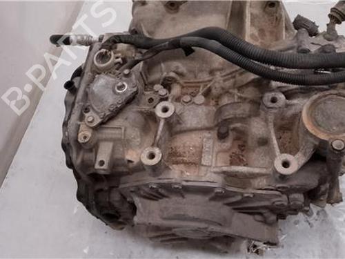 Gearbox ROVER 75 (RJ) 2.0 CDTi | BP40085216M3 - Image 3