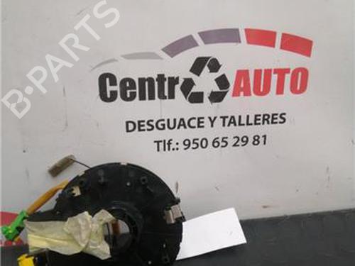 Squib airbag HYUNDAI ACCENT III (MC) 1.4 GL | BP27854208C102 