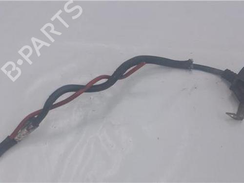 Kabel VW TIGUAN (5N_) 2.0 TDI 4motion (140 hp) 27686420