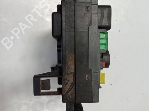 Other CITROËN JUMPY II Platform/Chassis 2.0 HDI (X_RHG) | BP27852513O1 