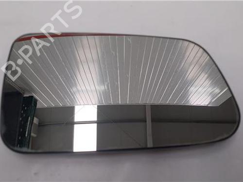 Spejlglas højre Spejlglas højre CITROËN ZX (N2) 1.6 i (88 hp) 36334820 36334820