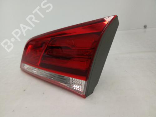Right tailgate light HYUNDAI i40 I (VF) 1.7 CRDI | BP33334343C80 - Image 2