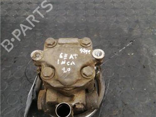 Steering pump SEAT INCA (6K9) 1.9 D | BP27842337M99 