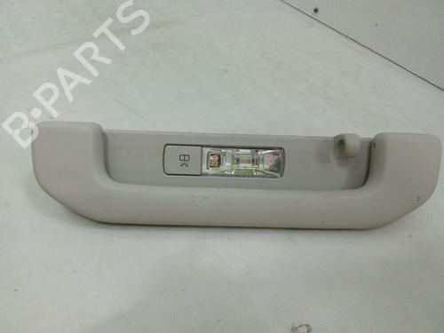 Used Interior roof handle MERCEDES-BENZ GLE (V167) GLE 400 d 4-matic (167.123) (330 hp) 31878301