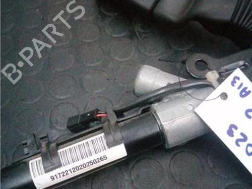 Other BMW X6 (E71, E72) xDrive 30 d | BP27843039O1 - Image 2