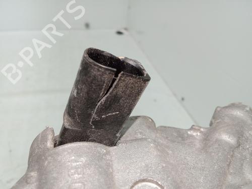 AC compressor SEAT ARONA (KJ7, KJP) 1.0 TSI | BP32090049M34  - Image 5