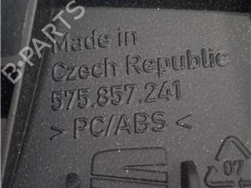 Other SEAT ATECA (KH7, KHP) 1.0 TSI | BP27847969O1  - Image 5