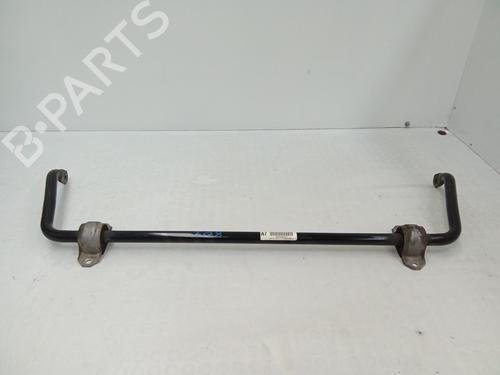 Used Anti roll bar Anti roll bar BMW 3 (F30, F80) 318 d (150 hp) 33422434 33422434