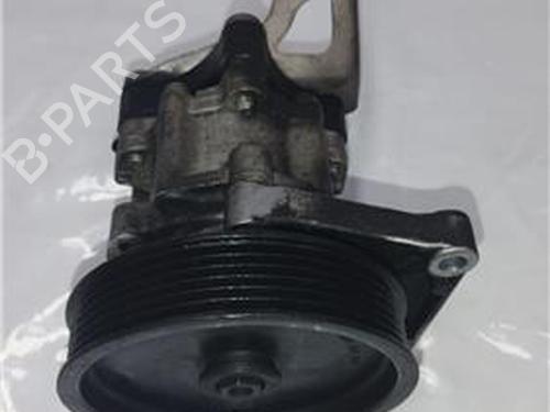 Servopumpe für MERCEDES-BENZ C-CLASS (W204) C 220 CDI (204.008) (170 hp) 27849029