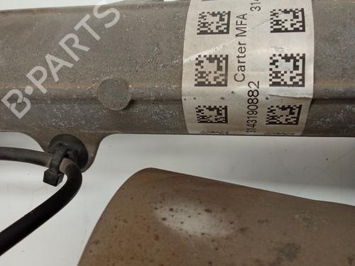 Steering rack MERCEDES-BENZ A-CLASS (W176) A 200 CDI / d (176.008) | BP32288731M22  - Image 6