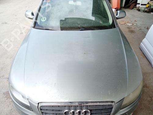 hood-audi-a4-b8-8k2-2007-2008-2009-2010-2011-2012-2013-2014-2015-2016-2017-36987159 main image
