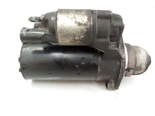 Starter AUDI A6 C6 (4F2) 2.7 TDI quattro | BP29850840M8