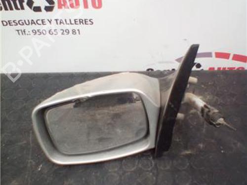 Rétroviseur gauche VOLVO S70 (874) 2.3 T5 AWD (241 hp) 27841763