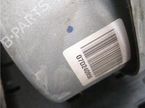 Used Steering column KIA CEED (CD) 1.6 CRDi 115 (116 hp) 27844299