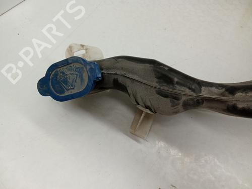 Other MERCEDES-BENZ GLE (V167) GLE 400 d 4-matic (167.123) | BP31878330O1