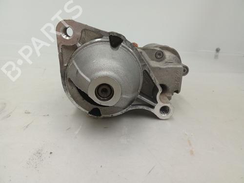 Used Starter Starter MERCEDES-BENZ GLE (V167) GLE 400 d 4-matic (167.123) (330 hp) 31904645 31904645