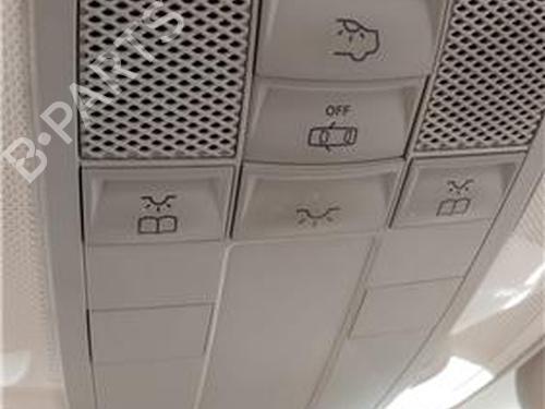 BP27847601O1 main image