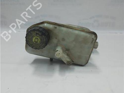 Used Brake master cylinder RENAULT LAGUNA II Grandtour (KG0/1_) 1.9 dCi (KG0G) (120 hp) 27845596