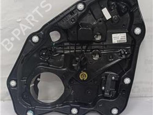 Andre FIAT 500X (334_) 1.4 (334AXC1B, 334AXC11) (140 hp) 27850752