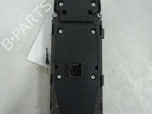 Left front window switch MERCEDES-BENZ A-CLASS (W176) A 200 CDI / d (176.008) | BP32227704I27