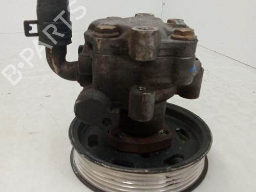 Used Steering pump VW BORA I (1J2) 1.9 TDI (90 hp) 31045333
