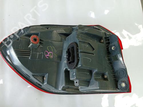 Right taillight BMW X3 (G01, F97, G08) xDrive 20 d | BP29482313C35 