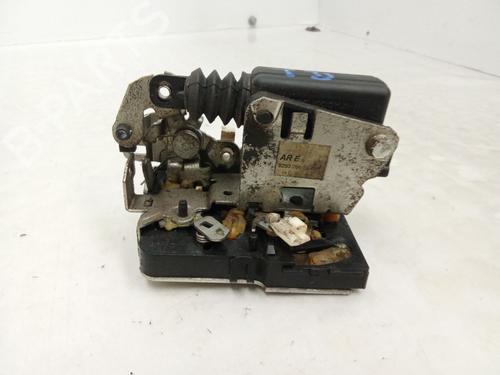 Used Rear right lock Rear right lock DACIA DUSTER (HS_) 1.5 dCi 4x4 (HSMC, HSMD) (110 hp) 33814096 33814096