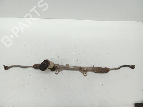 steering-rack-renault-scenic-iii-jz01_-2008-2009-2010-2011-2012-2013-2014-2015-2016-36466293 main image
