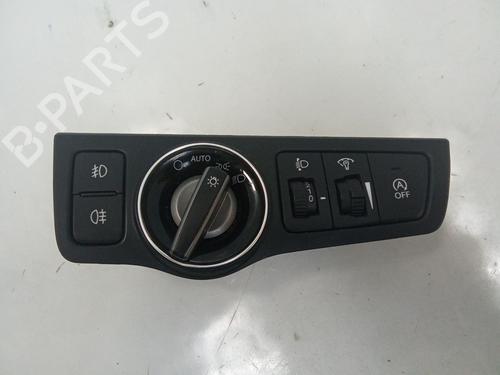 headlight-switch-hyundai-i40-i-vf-2012-2013-2014-2015-2016-2017-2018-2019-33168568 main image