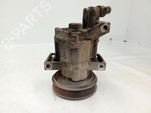 Used AC compressor AC compressor DACIA LODGY (JS_) 1.5 dCi (JSMC, JSAF) (107 hp) 36694531 36694531