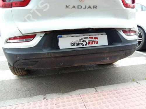 rear-bumper-renault-kadjar-ha_-hl_-2015-34582866 main image