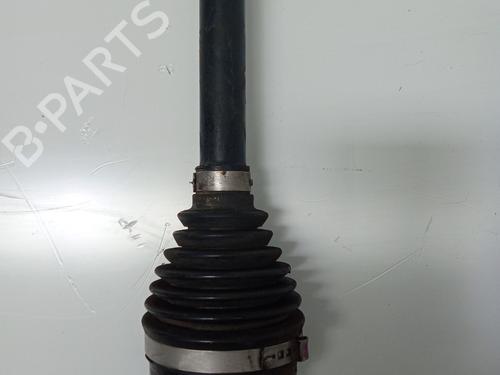 Other BMW X1 (F48) xDrive 20 d | BP27852372O1 