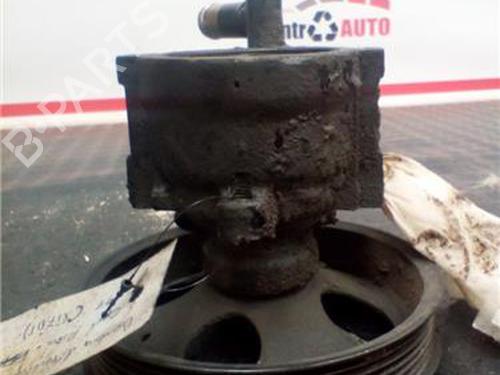 Steering pump OPEL ASTRA F Saloon (T92) 1.7 TDS (F19, M19) | BP27852642M99
