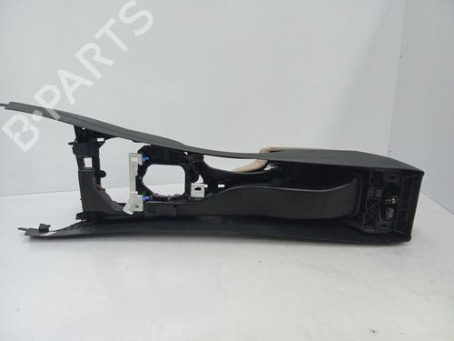 Middle console BMW 3 (F30, F80) 318 d | BP33334469I22 - Image 5