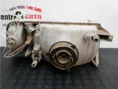 Left headlight SUZUKI VITARA (ET, TA, TD) 1.6 All-wheel Drive (SE416, TA01) | BP27845388C28 