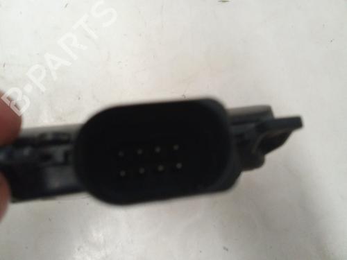Electronic module VW GOLF VIII Variant (CG5, DB5) 2.0 TDI | BP37538053M83 - Image 3