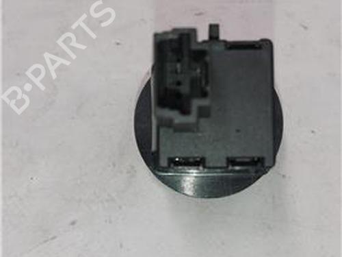 Switch DACIA SANDERO III 1.0 TCe 90 | BP27848587I30 
