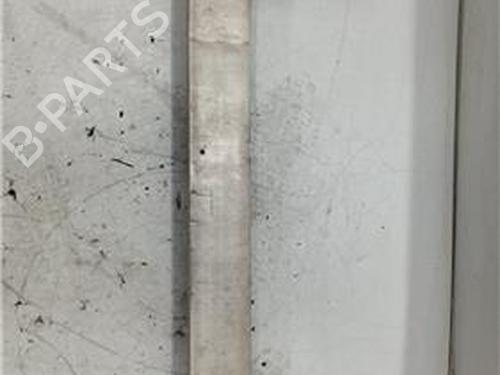 Other CITROËN BERLINGO MULTISPACE (B9) 1.6 HDi 75 16V | BP27850566O1 - Image 6