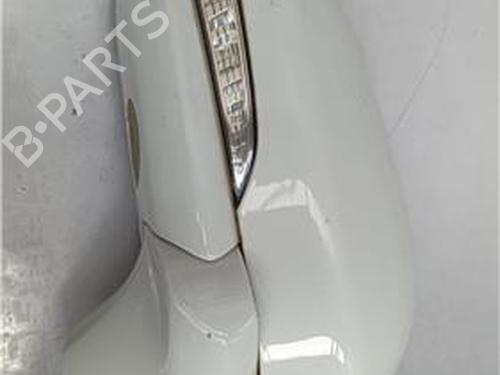 Used Right mirror FORD MONDEO V Hatchback (CE) 1.5 EcoBoost (160 hp) 27687139