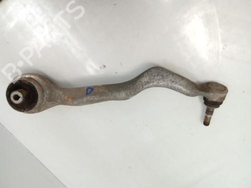 Used Other BMW 4 Convertible (F33, F83) 420 d (184 hp) 31590095