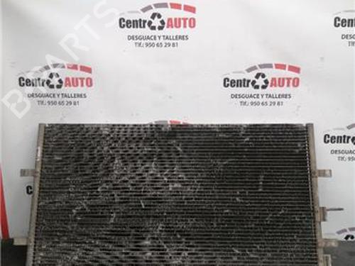 AC radiator FORD TRANSIT Van (FA_ _) 2.4 DI (FAA_, FAB_, FAC_, FAD_) | BP27854268M32 