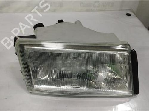 Used Right headlight Right headlight FIAT CROMA (154_) 2000 i.e. (154.AM) (113 hp) 36335102 36335102