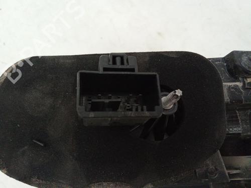 Left tailgate light VW GOLF VIII Variant (CG5, DB5) 2.0 TDI | BP37538000C79 - Image 4