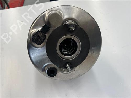 Servo brake MERCEDES-BENZ A-CLASS (W177) A 200 (177.087) | BP27845629M42